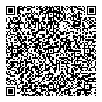QR код "ДЮСШ №1"