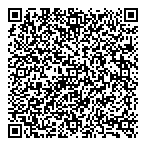 QR код "ДЮСШ №4"