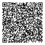 QR код "ДЮСШ №3"
