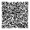 QR код "Стерх"