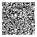 QR код "ДЮСШ №6"