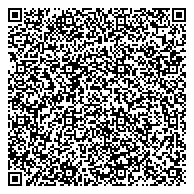 QR код "Республиканский центр физического воспитания и детско-юношеского спорта по Республике Саха (Якутия)"