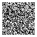 QR код "ДЮСШ"