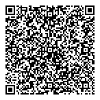 QR код "ДЮСШ №5"