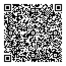 QR код "ТРИУМФ"