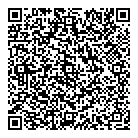QR код "Юность"