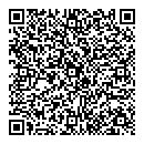 QR код "Туймаада"