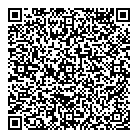 QR код "Ламазо"