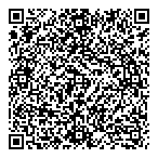 QR код "Трамплин"