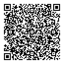QR код "QUIKSILVER"
