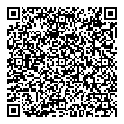 QR код "Nordvell"
