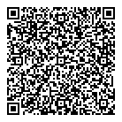 QR код "REALMAN"