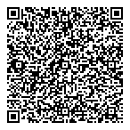 QR код "Булочная"