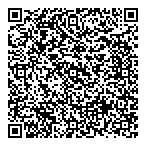 QR код "Strong Shop"