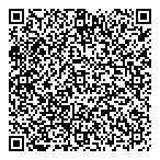 QR код "Реверанс"