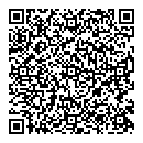 QR код "Dence Generation"