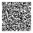 QR код "Тэтим"