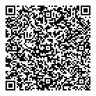 QR код "Балет для всех"