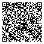 QR код "Дива-Данс"