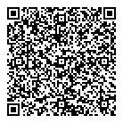 QR код "Dence Generation"
