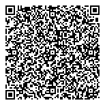 QR код "Ледовый городок"