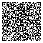 QR код "Центр-импульс"