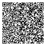 QR код "Ланда-Сервис"