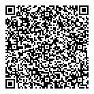 QR код "Русские Пироги"