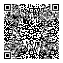 QR код "Арина"