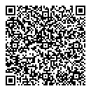 QR код "Арина"