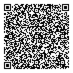 QR код "НОВЭК"