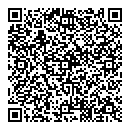 QR код "ЛенТранс"
