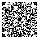 QR код "Равновесие"