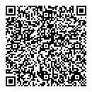 QR код "Надежда"