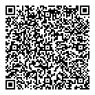 QR код "Йога-Сиддхи"