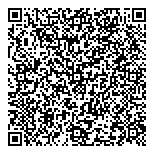 QR код "Ген-Син-Кан"