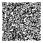 QR код "Дети Азии"