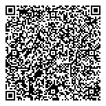 QR код "Кренделькон и Печкин"