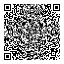 QR код "Бизон"