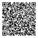 QR код "САТОРИ"