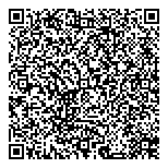 QR код "Славутич"