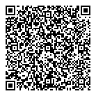 QR код "Sweet Home"