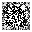 QR код "BlackBox"