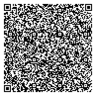 QR код "Центр военно-патриотического воспитания и подготовки к гражданской и воинской службе"