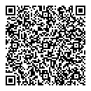 QR код "Абриколь"