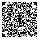 QR код "Бигэ"