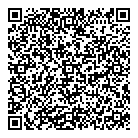 QR код "Барс"