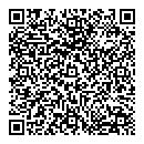 QR код "Бигэ"