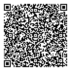 QR код "Юнистрой"