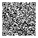 QR код "Космос"